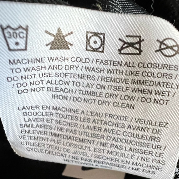 Nike Dri-Fit Running Pants Size Large - Picture 9 of 11